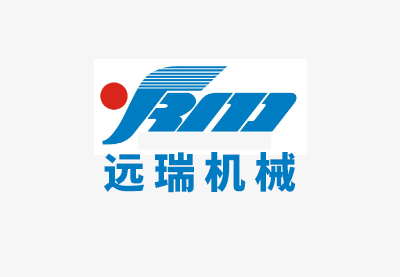热烈祝贺湖南9U.COM九游体育(中国大陆)科技公司立体车库授权贵州办事处